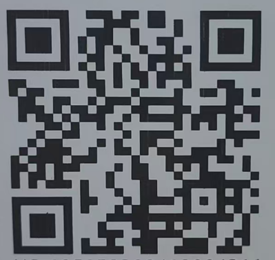 hackerbs.com 全功能收款支持信用卡花呗等（推荐）